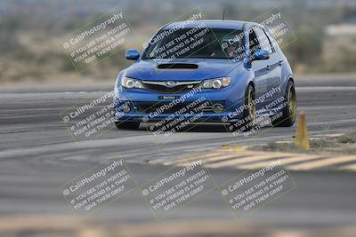 media/Jan-03-2026-SCCA SD (Sat) [[c9b9d14034]]/3-Intermediate 2 Group/Session 1 (Turn 11)/